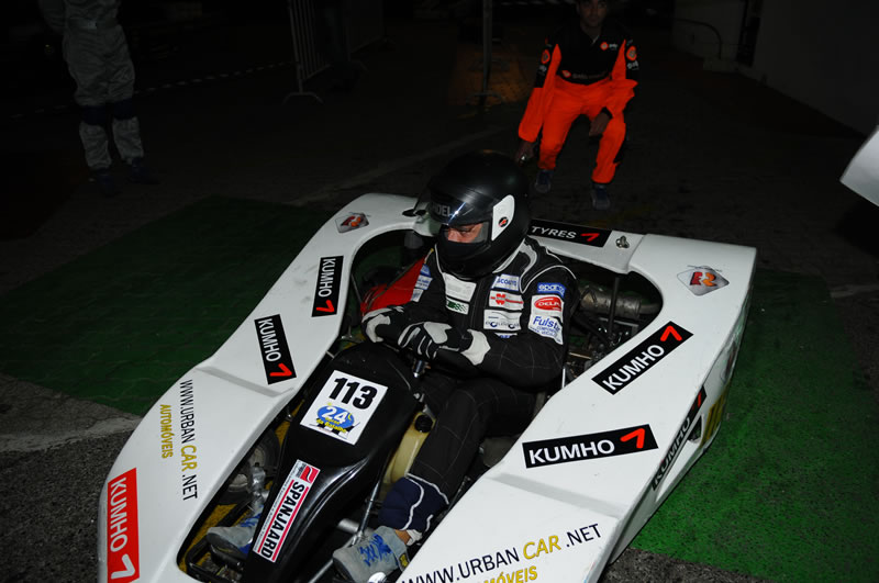 24 Horas da Batalha 2010 - Prova307