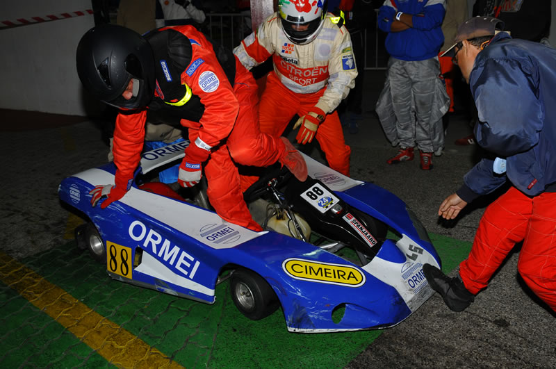 24 Horas da Batalha 2010 - Prova310
