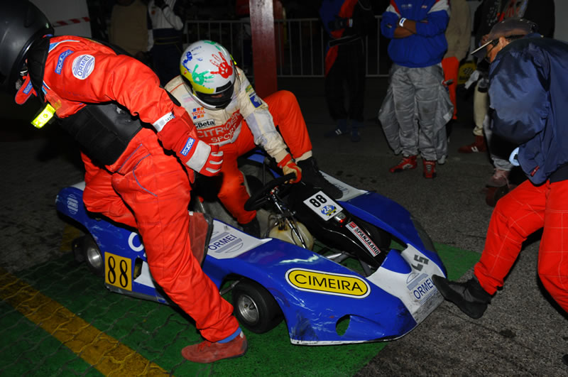 24 Horas da Batalha 2010 - Prova311