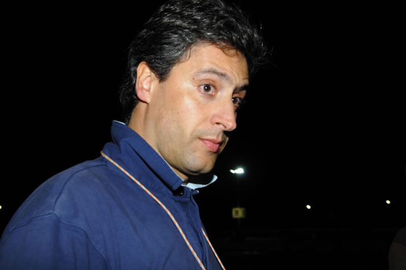 24 Horas da Batalha 2010 - Prova315