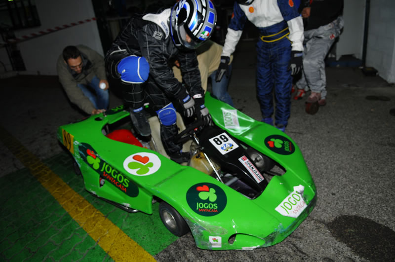 24 Horas da Batalha 2010 - Prova318