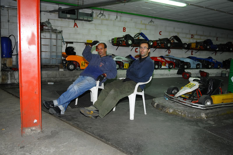 24 Horas da Batalha 2010 - Prova323