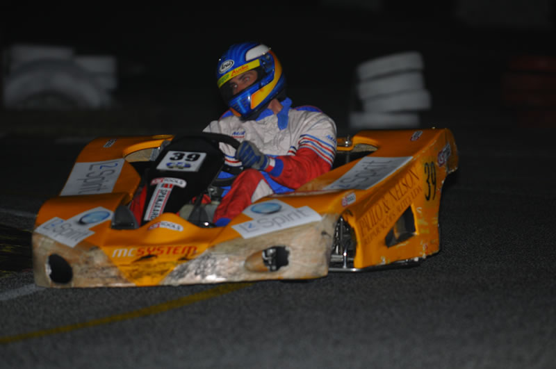 24 Horas da Batalha 2010 - Prova335