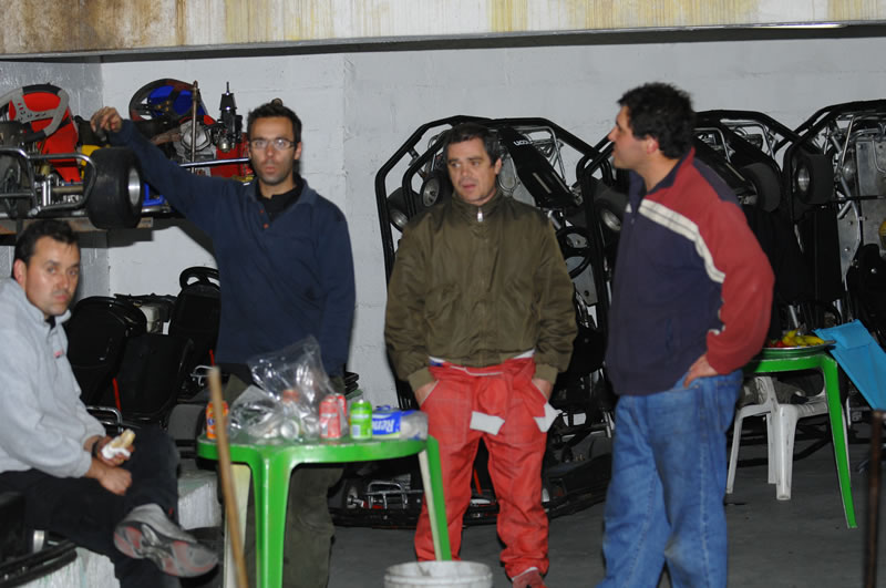 24 Horas da Batalha 2010 - Prova347