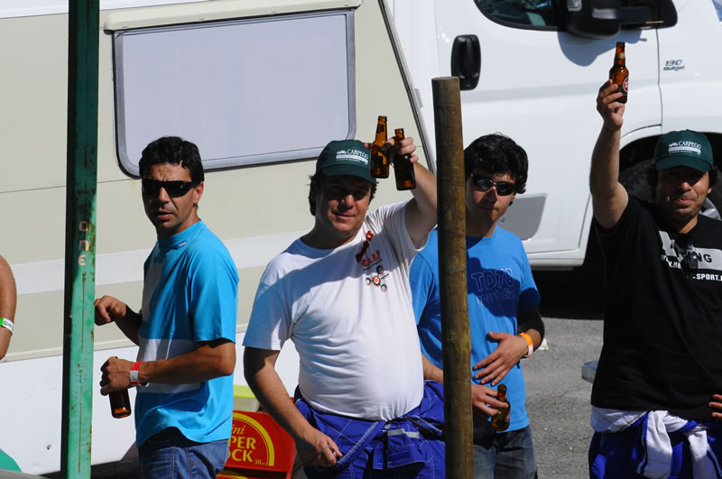 24 Horas da Batalha 2010 - Prova352