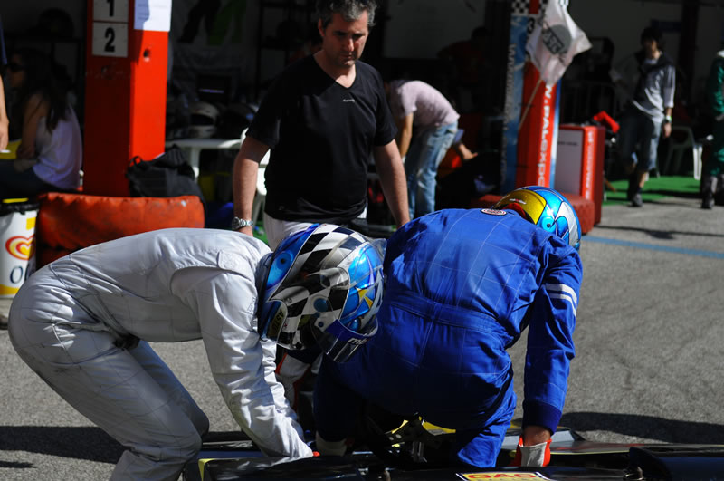 24 Horas da Batalha 2010 - Prova364
