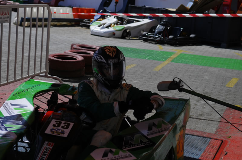 24 Horas da Batalha 2010 - Prova367