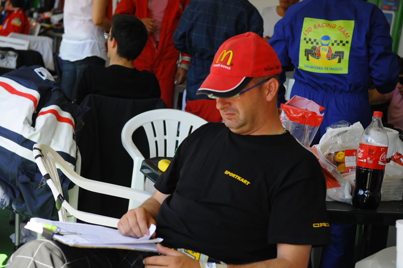 24 Horas da Batalha 2010 - Prova395