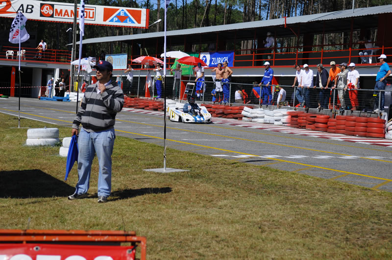 24 Horas da Batalha 2010 - Prova413