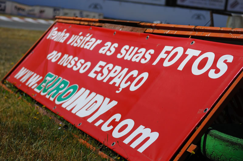 24 Horas da Batalha 2010 - Prova414