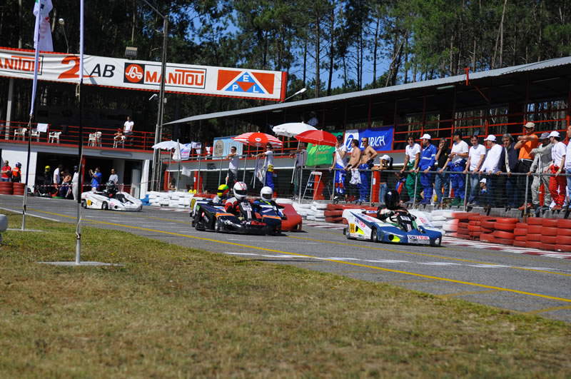 24 Horas da Batalha 2010 - Prova416