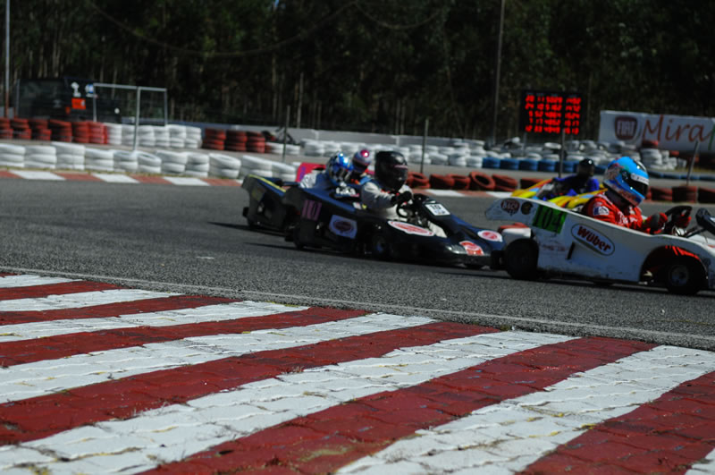 24 Horas da Batalha 2010 - Prova421
