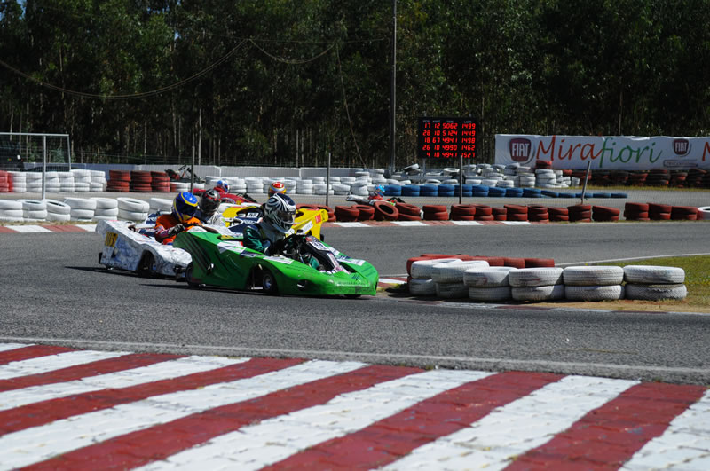 24 Horas da Batalha 2010 - Prova424