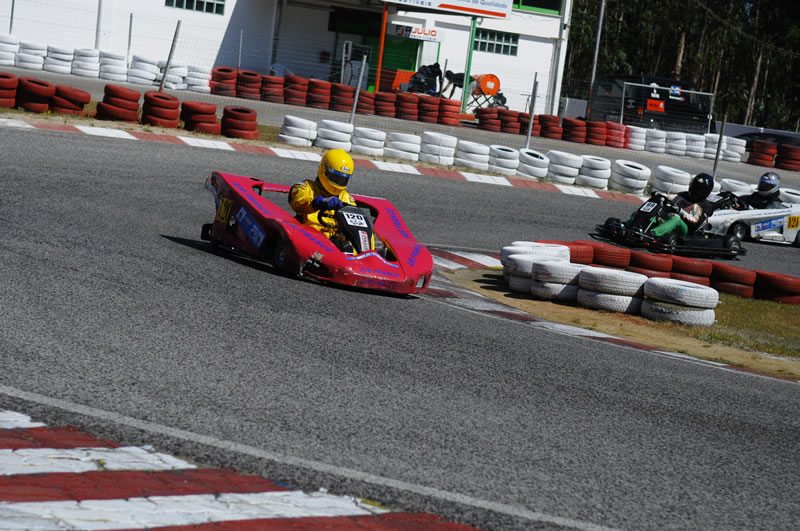 24 Horas da Batalha 2010 - Prova433