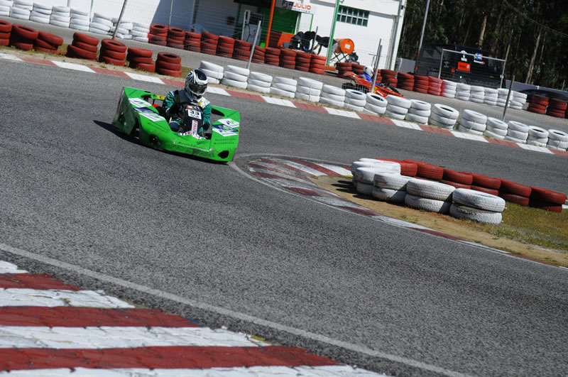 24 Horas da Batalha 2010 - Prova435