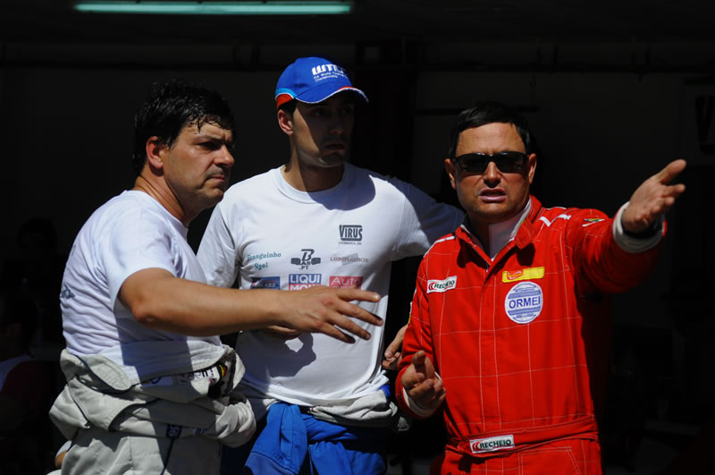 24 Horas da Batalha 2010 - Prova453