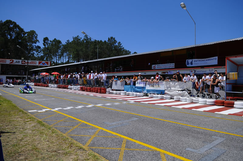 24 Horas da Batalha 2010 - Prova471