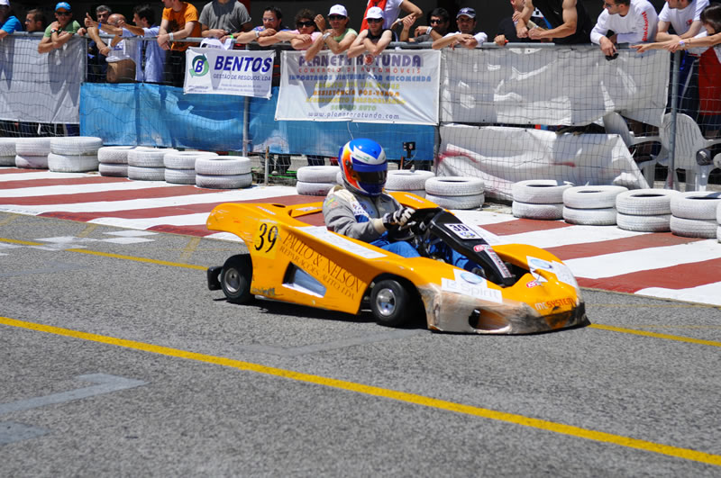 24 Horas da Batalha 2010 - Prova473