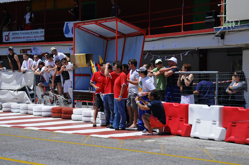24 Horas da Batalha 2010 - Prova482