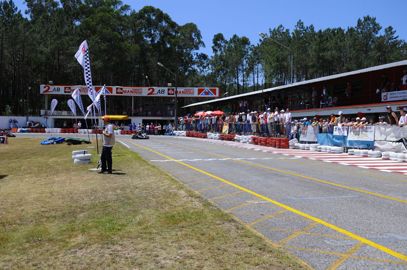 24 Horas da Batalha 2010 - Prova484