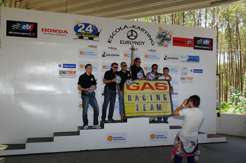 24 Horas da Batalha 2010 - Prova536