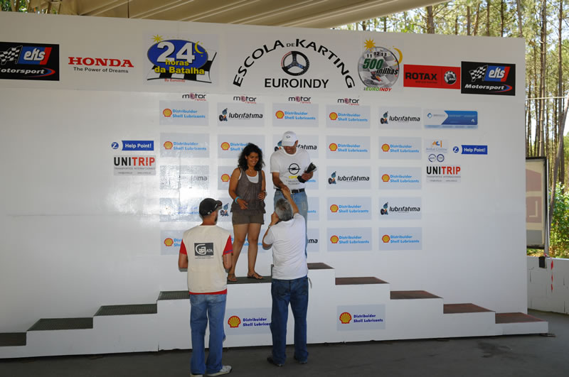 24 Horas da Batalha 2010 - Prova544