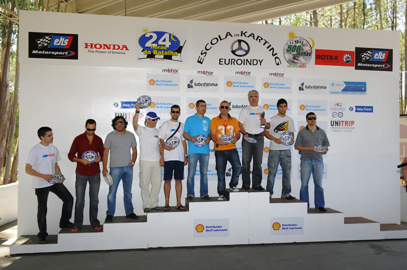 24 Horas da Batalha 2010 - Prova547