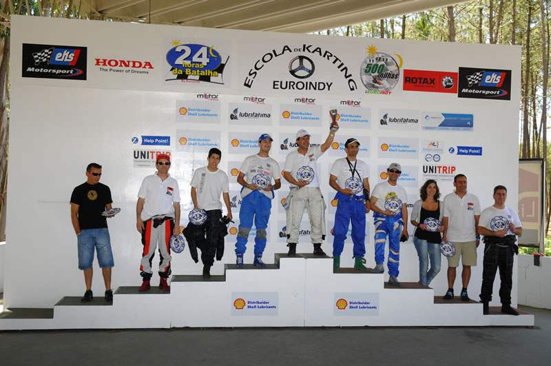 24 Horas da Batalha 2010 - Prova561