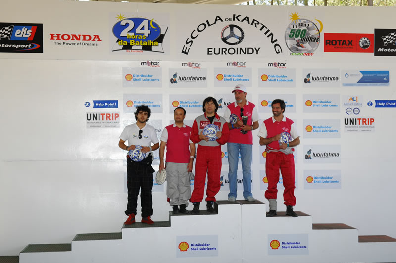 24 Horas da Batalha 2010 - Prova566