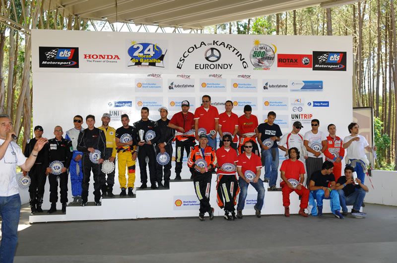 24 Horas da Batalha 2010 - Prova569