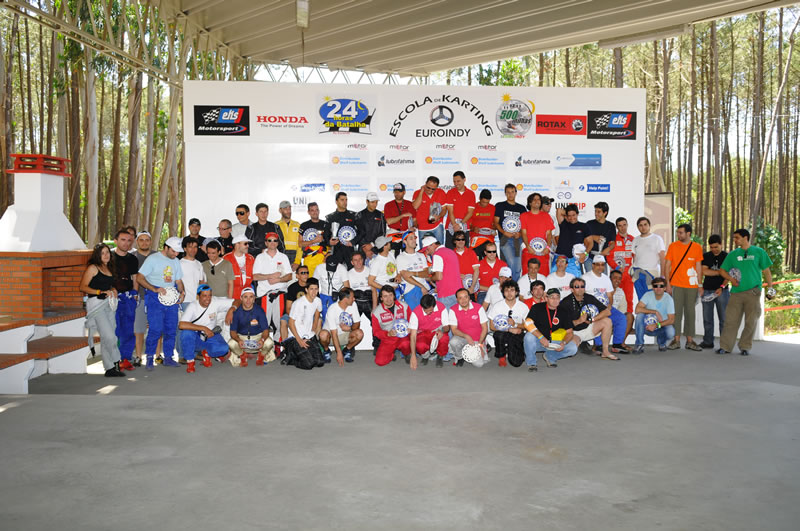 24 Horas da Batalha 2010 - Prova570