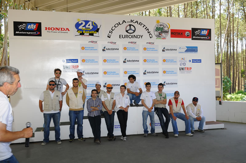 24 Horas da Batalha 2010 - Prova573
