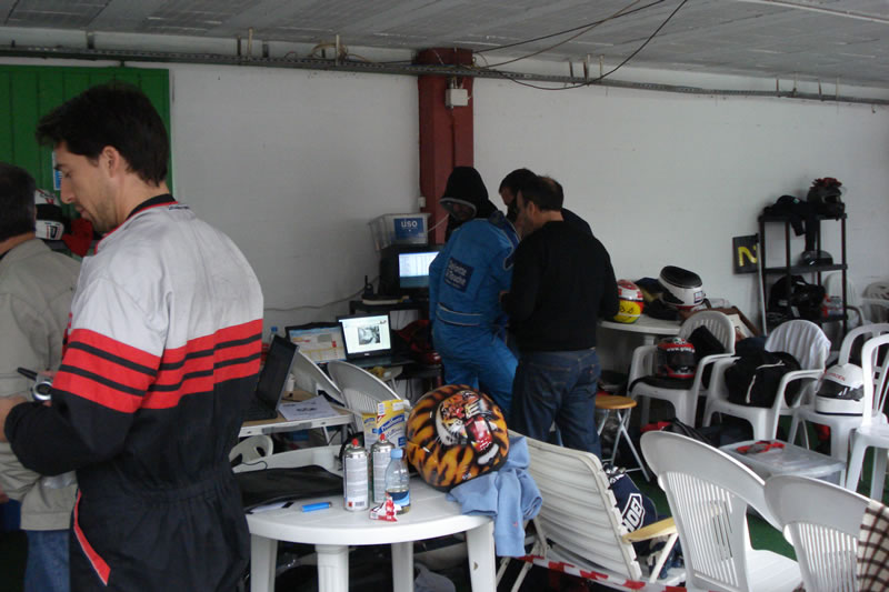24 Horas da Batalha 2010 - Últimas Fotos46