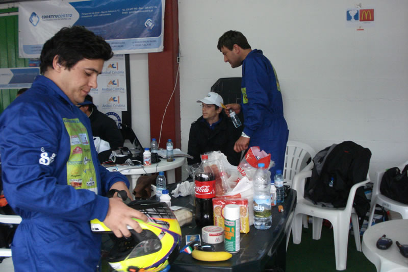 24 Horas da Batalha 2010 - Últimas Fotos56