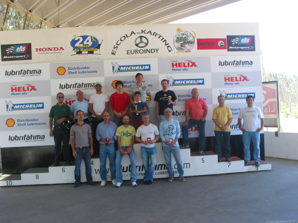1º Prova do VI Campeonato Parlamentar de Karting10