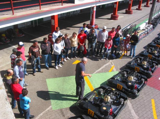 2º GP Carrasqueira1