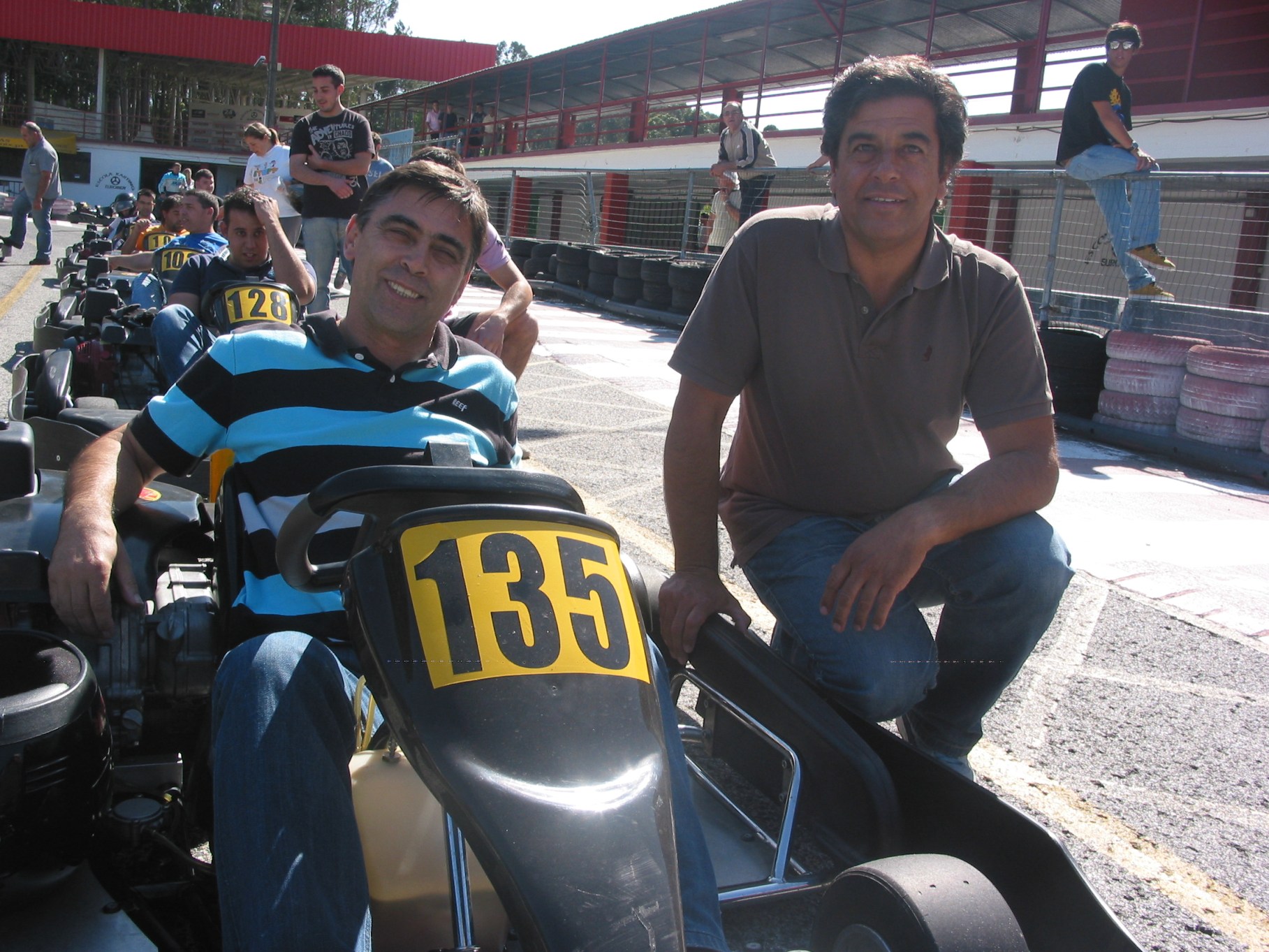 Convivio Moldi6