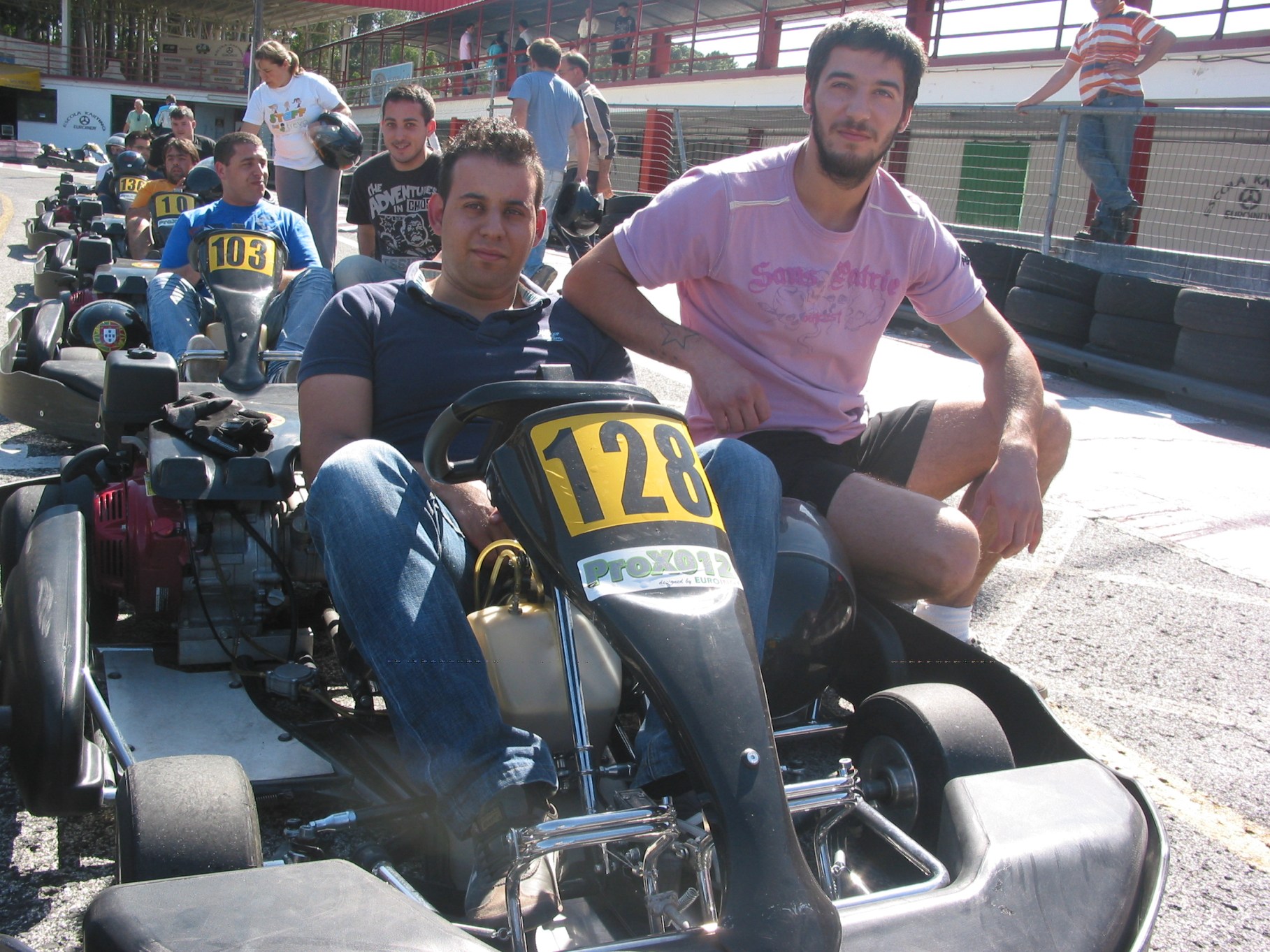 Convivio Moldi8