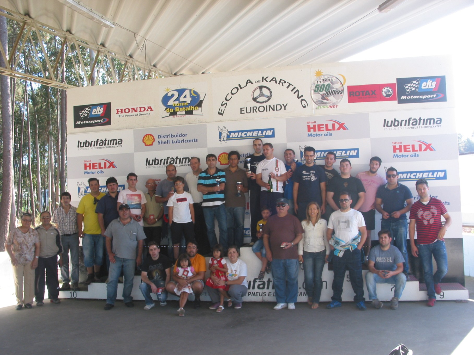 Convivio Moldi19