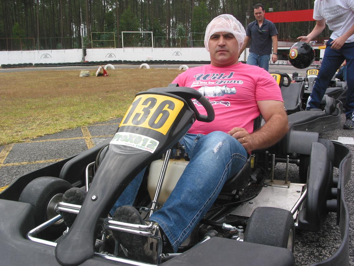Pro Race Amorim4