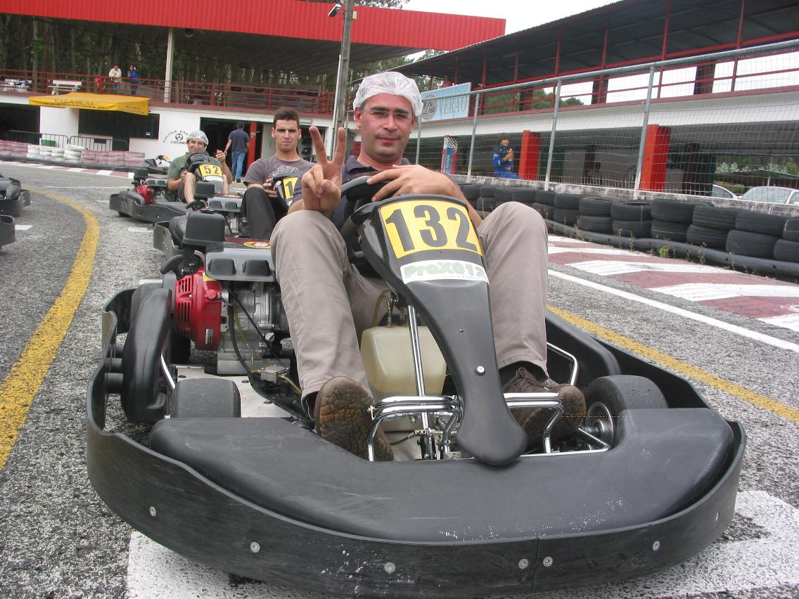 Pro Race Amorim13