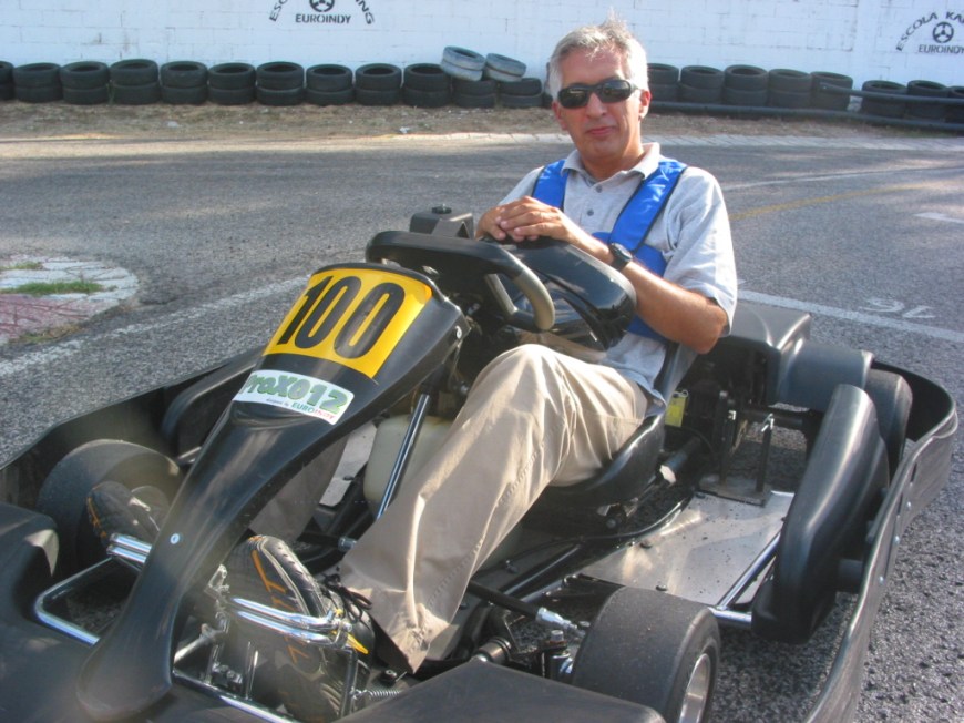 Troféu Pedro Matos Chaves14