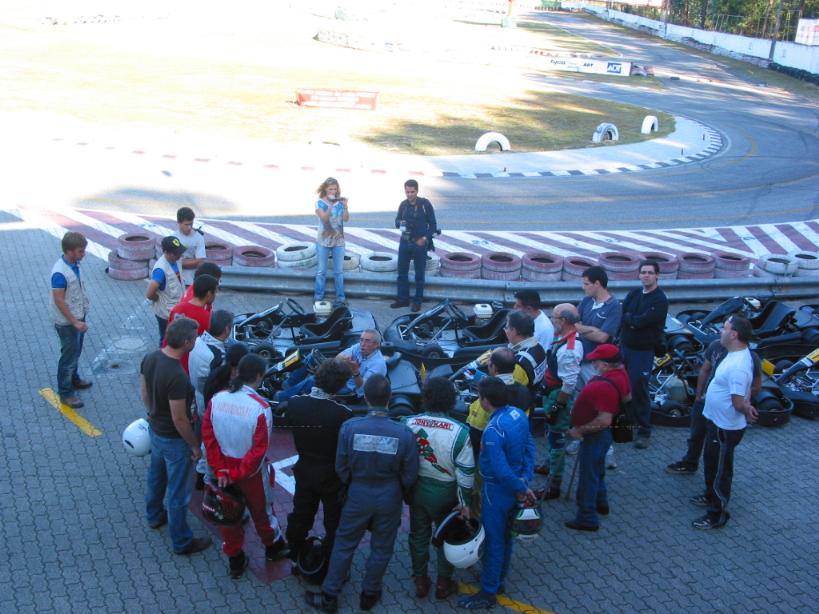 Troféu de Karting (AS Challenger)15