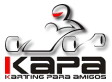 Troféu Kapa 20120