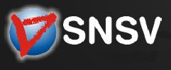 GP SNSV23