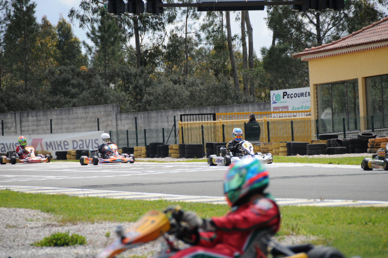 Troféu Nacional Rotax 2012 - 1ª Prova26