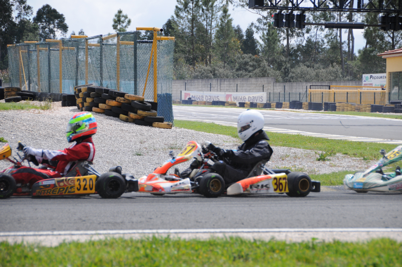 Troféu Nacional Rotax 2012 - 1ª Prova44