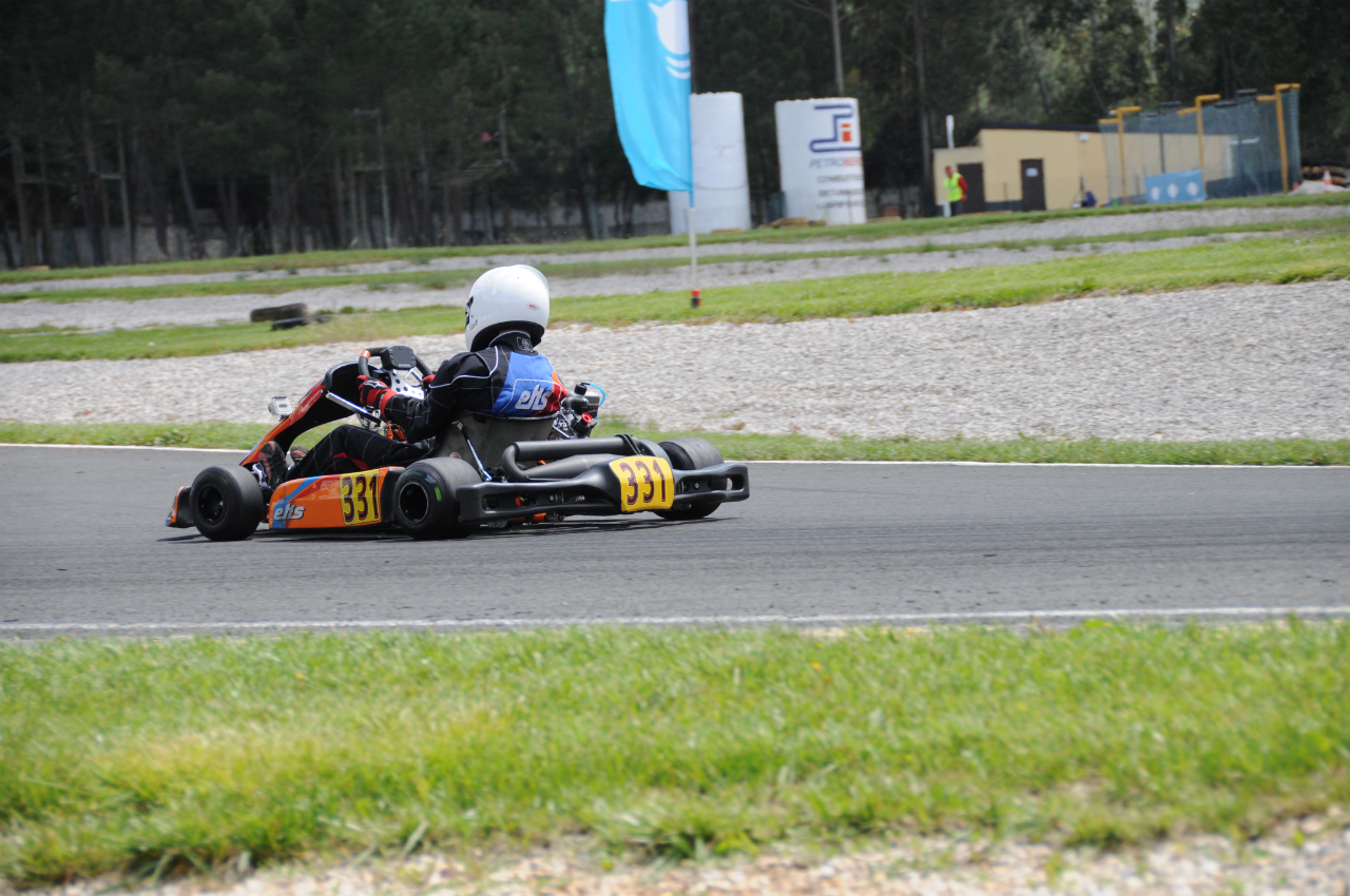 Troféu Nacional Rotax 2012 - 1ª Prova79