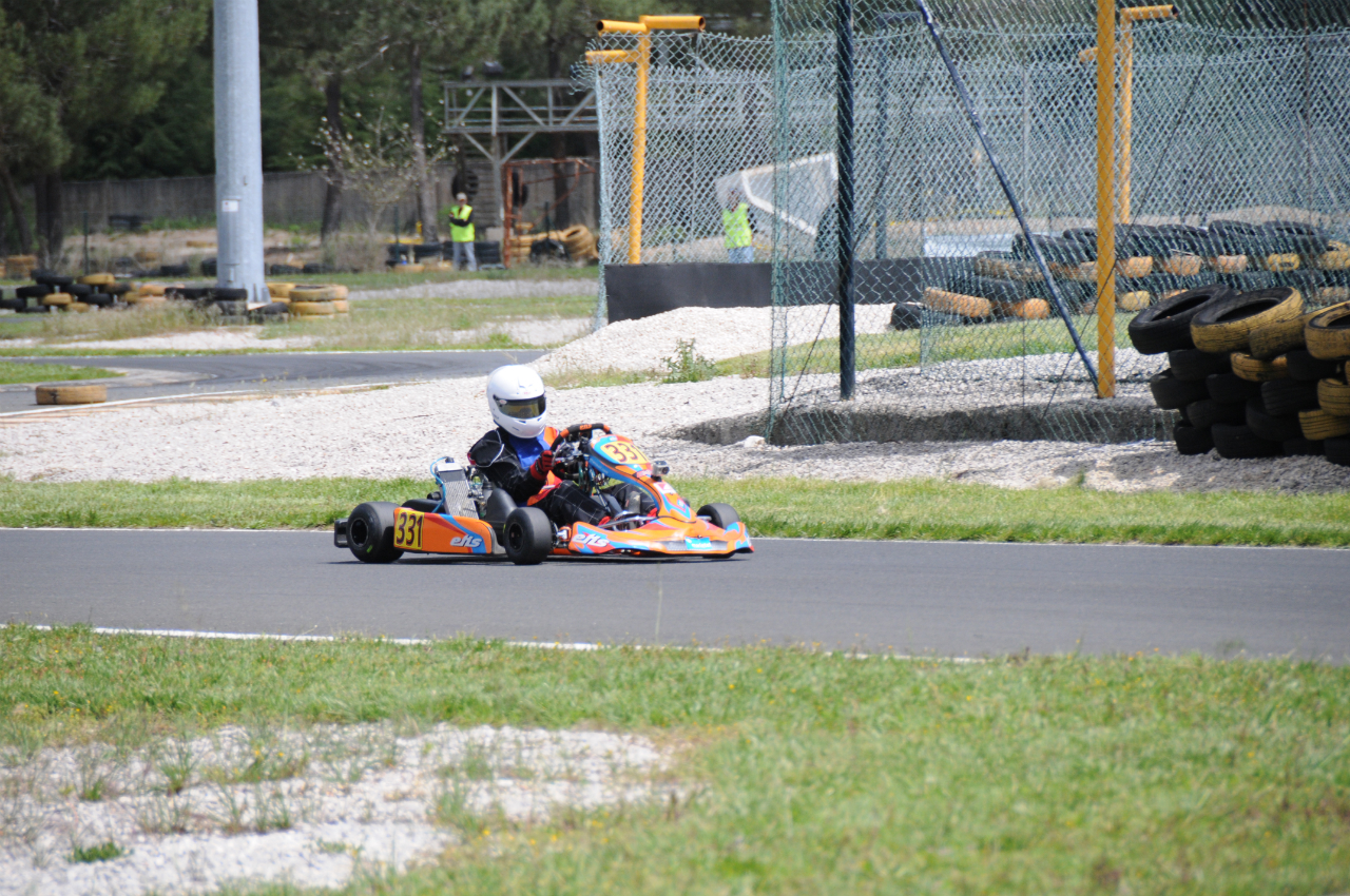 Troféu Nacional Rotax 2012 - 1ª Prova114