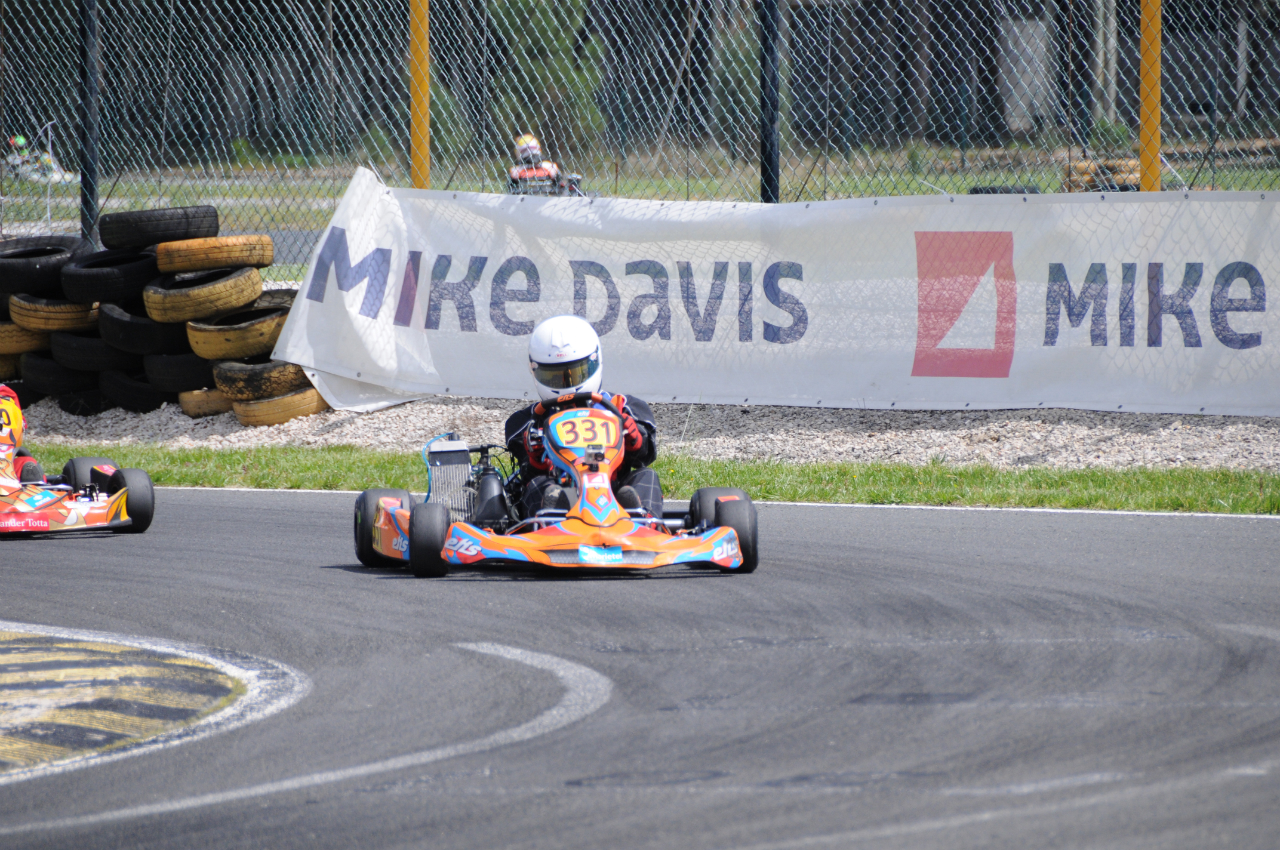 Troféu Nacional Rotax 2012 - 1ª Prova117